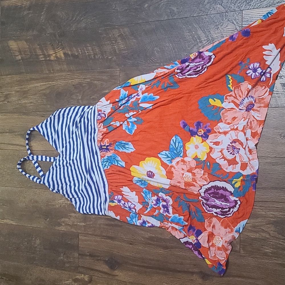 Soma sundres xl